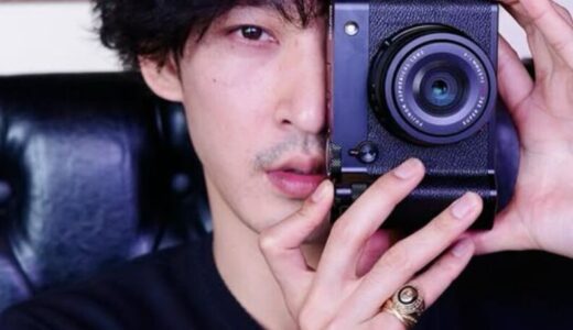 上杉柊平の結婚説が再燃！極秘彼女の存在と熱愛の真相に迫る！