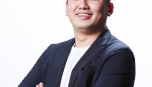 條社長（條隼人）の現在や破産の真実！今後や再起の可能性に迫る