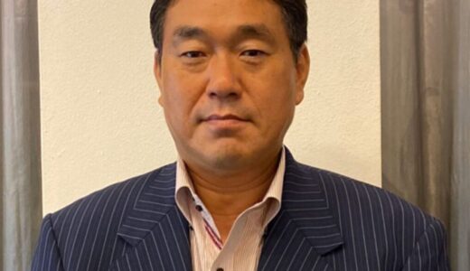 広澤克実の嫁の正体がついに判明？非公開の理由と衝撃の真相！