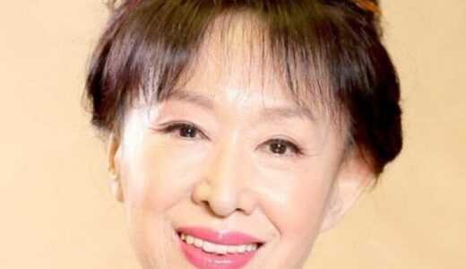 三田佳子はなぜ金持ち？年収2億円と10億円豪邸の裏に隠された真実