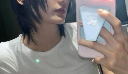 橋本愛の妊娠中の噂が止まらない！まさかの真相にファンも騒然！