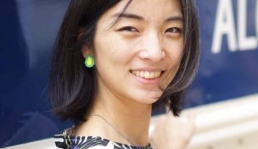 畠山澄子の夫とパートナー発言の真相！結婚を語らない理由とは？