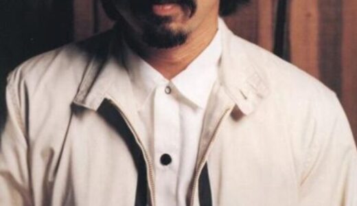 西浦徹の現在が衝撃！事故の真相とテンダーロイン後の意外な仕事