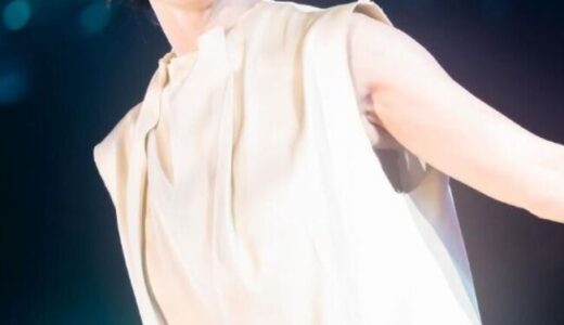 今井美樹の不倫から略奪婚の真相へ沈黙で貫いた愛と誤解の20年