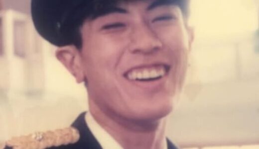 佐々木成三の嫁が怖すぎる？退職をめぐる壮絶な夫婦の5年間に迫る