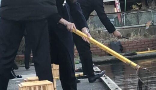 成海璃子の夫は誰？職業や顔画像・馴れ初めまで完全暴露まとめ！