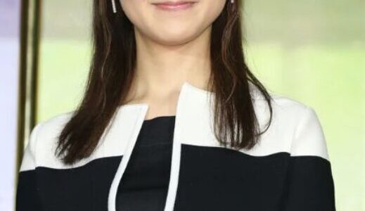 桑子真帆の実家と父親の素顔！川崎の高級住宅街の品格ある家庭！