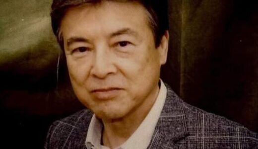 三浦友和の離婚理由の真相が衝撃！誰も知らない夫婦の誓いとは？