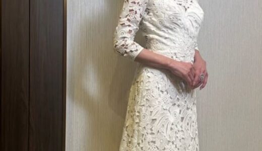 黒木瞳の死因の真相に迫る！広まった衝撃の噂と誤解の全貌とは？