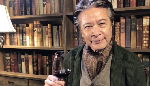 鹿賀丈史と妻の離婚の裏に何が？再婚や30代女性との噂を徹底追跡