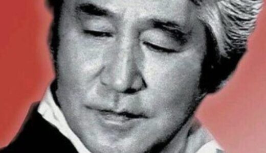 加橋かつみの妻はどんな人？芸能界とは無縁の一般女性の素顔！