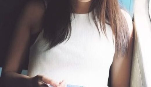 上白石萌歌の旦那の噂を徹底調査！結婚や熱愛報道の真相とは？