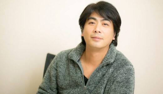 関口知宏の結婚相手の真相！独身を貫く裏に隠された理由とは？