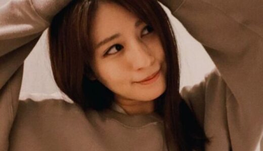 堤礼実の年収はまさかの1000万超え？驚きの収入事情を徹底調査！