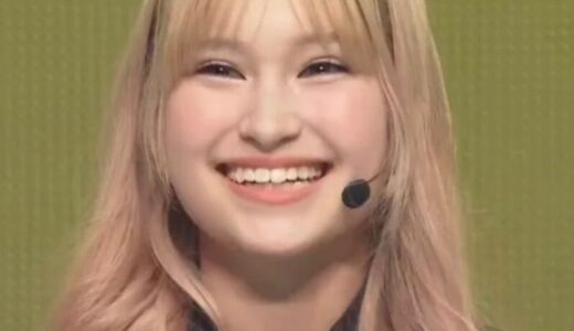 熊本エミの母マリナは何者？ロシア出身の美貌と衝撃の家庭環境！