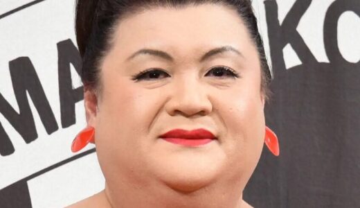 マツコデラックスの糖尿病の真相は？血圧異常や痛風リスクも検証