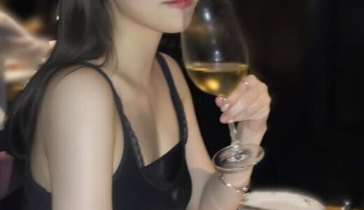 指原莉乃が子供を妊娠中の写真流出？噂が広まった理由と真相！