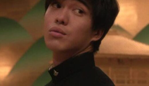 佐藤浩市の息子がアナウンサー説の真相！長男りょうの驚きの素顔