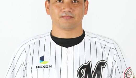 井口資仁のハーフ疑惑やフィリピン説の真相！両親の素顔に迫る！