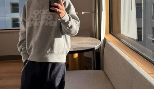 岩田剛典の母が亡くなる噂は誤解！病気療養を乗り越え今も健在！