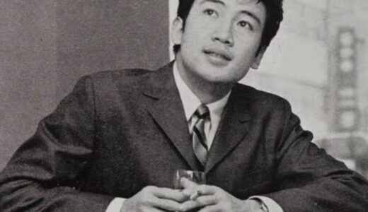 里見浩太朗の子供は何人？息子は俳優の佐野圭亮で現在や画像！