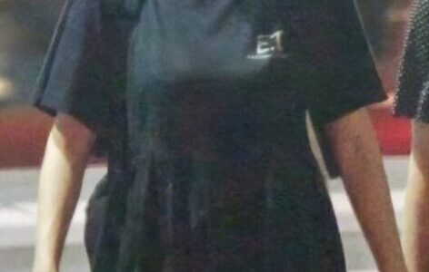 綾瀬はるか妊娠中の噂は本当？写真や降板報道から真相を徹底検証