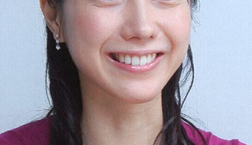 市川寛子の旦那は元テレビ朝日の職員！MBA取得後の現在を解説！