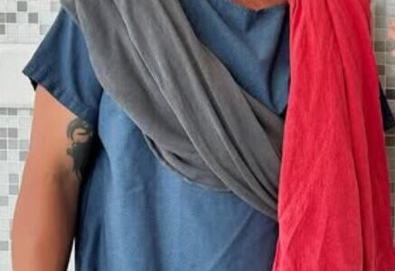 キャンドルジュンの年収は驚異の6000万超え？離婚後の現在の活動