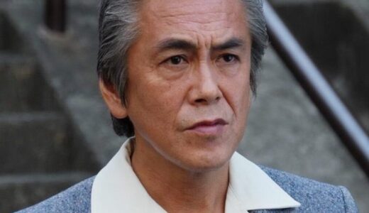 寺島進の子供は何人？年齢や画像は？学校は玉川学園って本当？