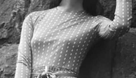 高橋恵子と中井貴一の関係は本当？共演なしで噂が広まった理由！