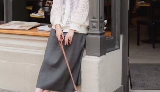 小椋久美子の再婚は本当か嘘か？不倫疑惑から現在の暮らしまで