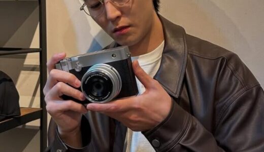 稲葉友の父親は病院勤務？稲葉克己やB’z稲葉浩志説の真相に迫る