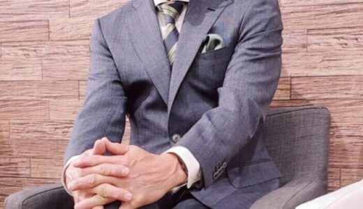 白井一幸と妻の離婚と再婚劇が衝撃すぎる！家族の裏側を暴露！