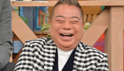 実は出川哲朗は再婚だった？噂が流れた理由と衝撃の真相に迫る！