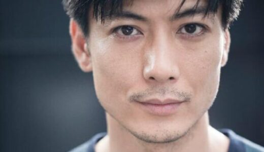 玉山鉄二の奥さんの写真は？杏に似ている？驚きの結婚生活に迫る！