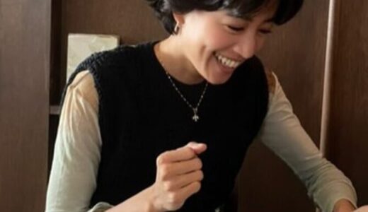 石橋静河の旦那は誰？中村倫也との熱愛や歴代の彼氏と結婚観！