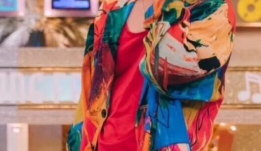 松岡充の前妻と噂された女性は誰？学生時代の同級生と隠し子！