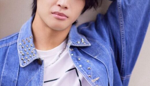 菅田琳寧の兄弟まとめ！妹の菅田音杏はアイドルで弟は11歳年下！