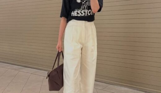 良原安美の国籍は？結婚相手は御曹司？実家や父親と母親も調査！