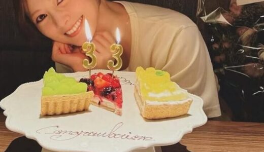 白石麻衣の父親は医者ではない！実家がうなぎ屋や農家説も検証！