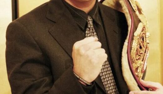 【顔画像】畑山隆則の現在の嫁は清原久美子で元嫁は真由美！