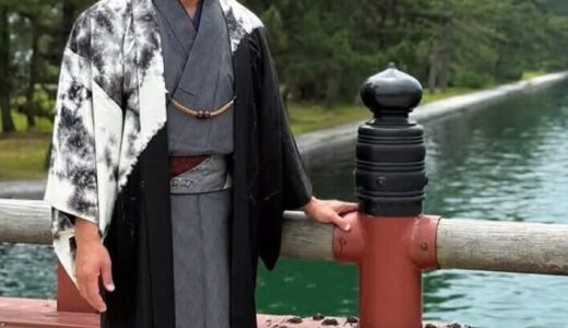 【画像】糸井嘉男の嫁は糸井恵美！子供や仕事や馴れ初めを暴露！