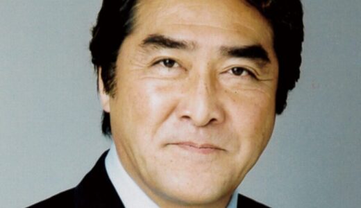 目黒祐樹の息子はジャニーズの目黒蓮？噂が流れた理由と真相！