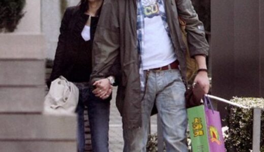 西尾由佳理の旦那・権八成裕は広告業界のカリスマで年収が衝撃！