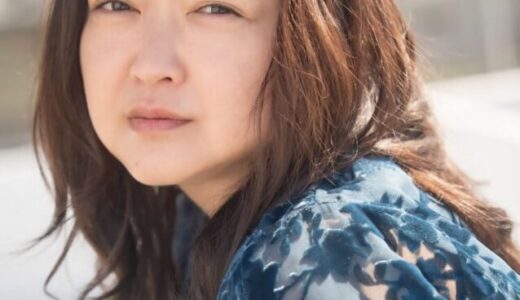 池脇千鶴の旦那は誰？結婚歴ゼロの真相と歴代彼氏に衝撃事実！