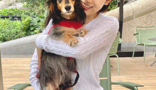 中西悠理の結婚の真相が判明？歴代の彼氏や熱愛の噂を徹底暴露！