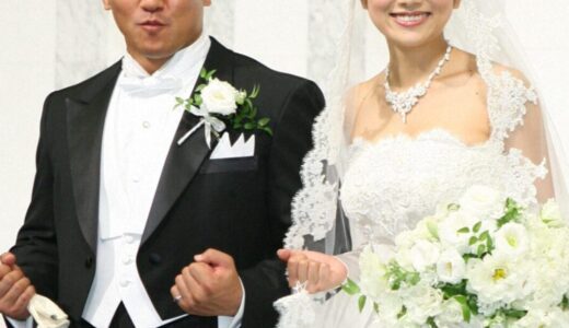 小池栄子の再婚と旦那のヒモ疑惑！離婚や子供の噂も一挙に解説！