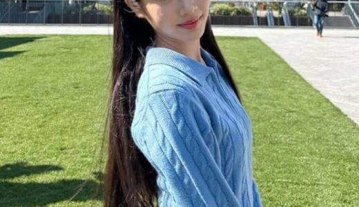 天翔天音の母の正体が謎すぎる！なぜ顔も名前も公開されないの？