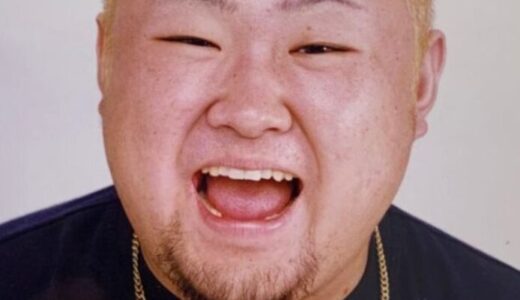 ごくせんのくま死亡説が広まった理由と真相！脇知弘の現在とは？