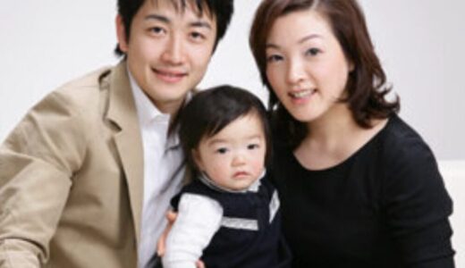 【画像】藤森祥平の嫁は恋のから騒ぎ11期生の石坂香で娘が一人！